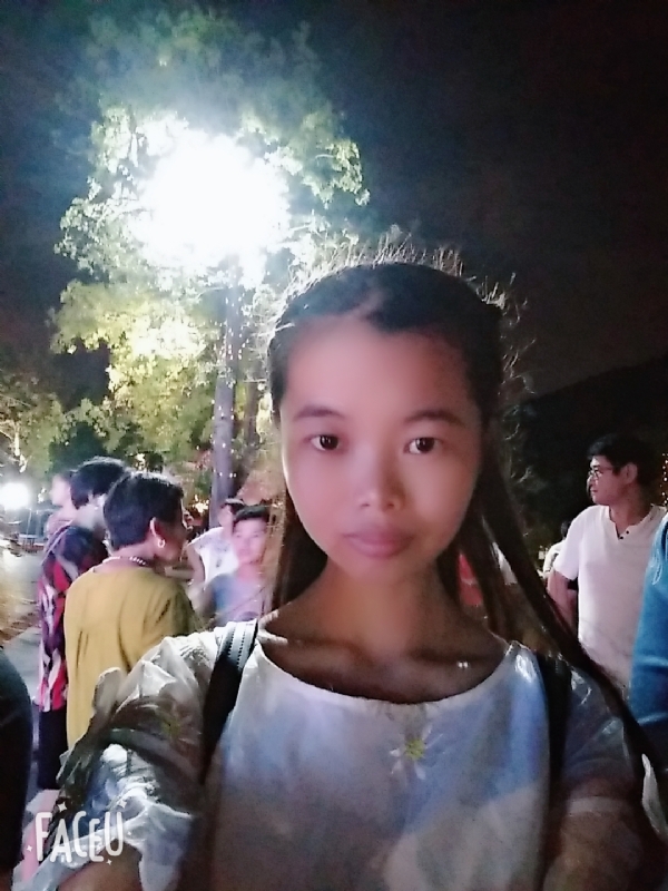 雨天的第一张照片--宿迁相亲服务中心