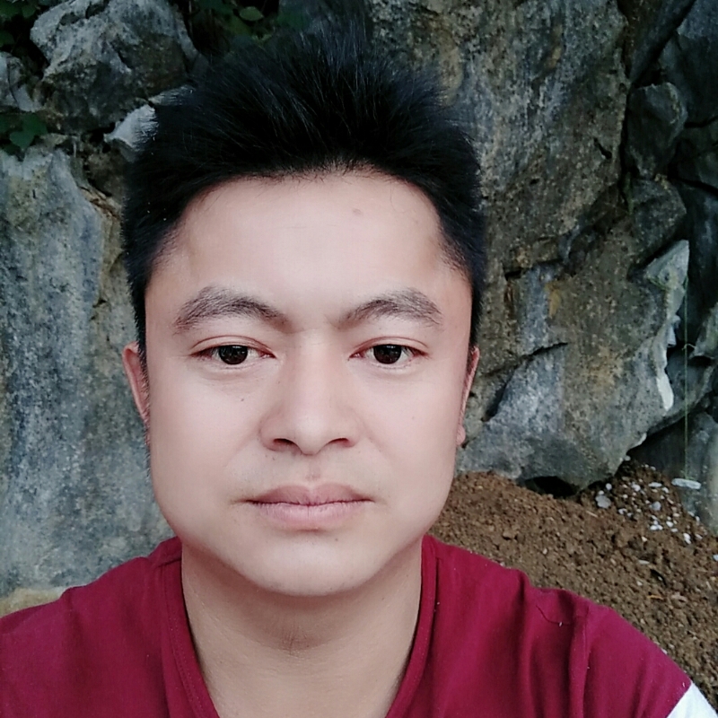 找一个爱我的人的第一张照片--宿迁相亲服务中心