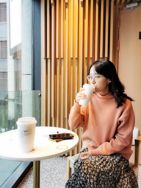 rxl的第一张照片--宿迁相亲服务中心