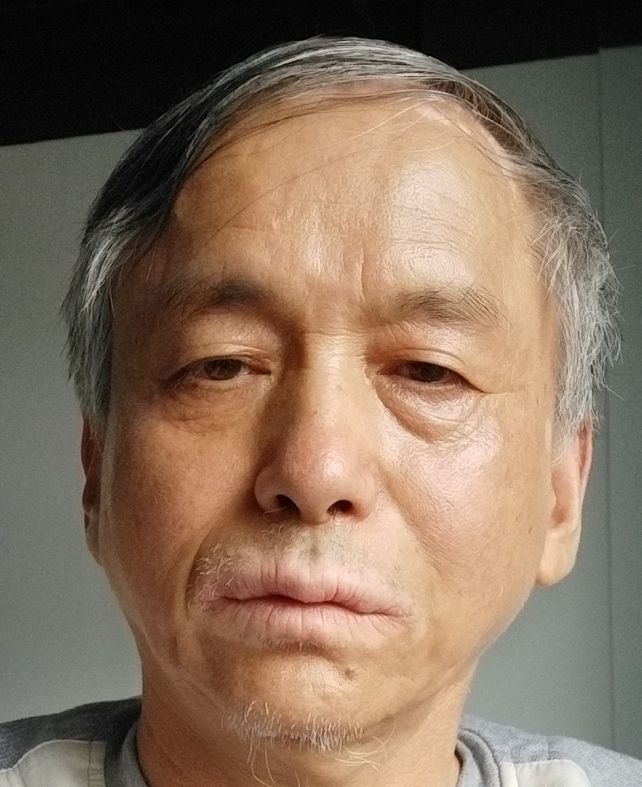 9杰米的第一张照片--宿迁相亲服务中心