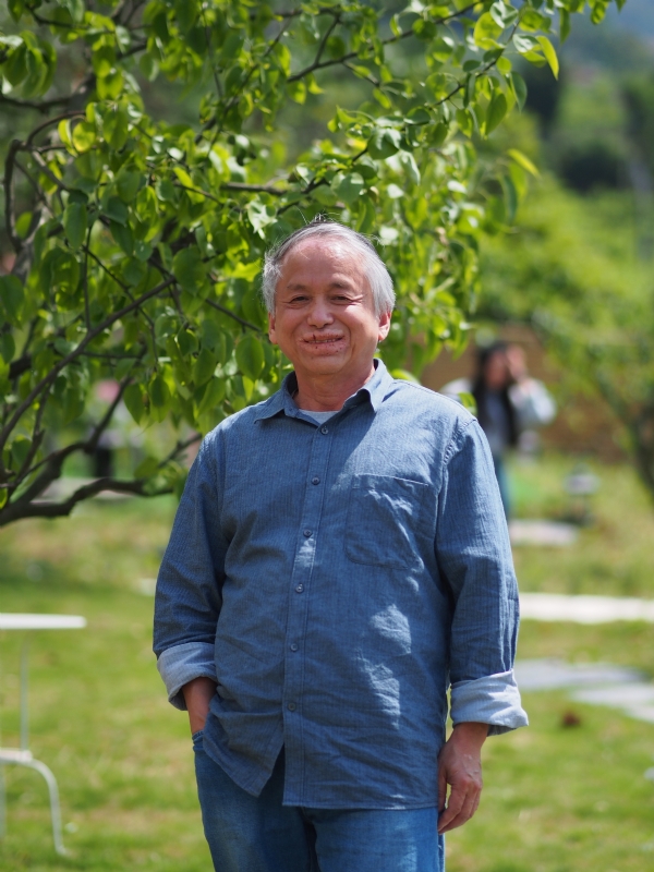 9杰米的第三张照片--宿迁相亲服务中心