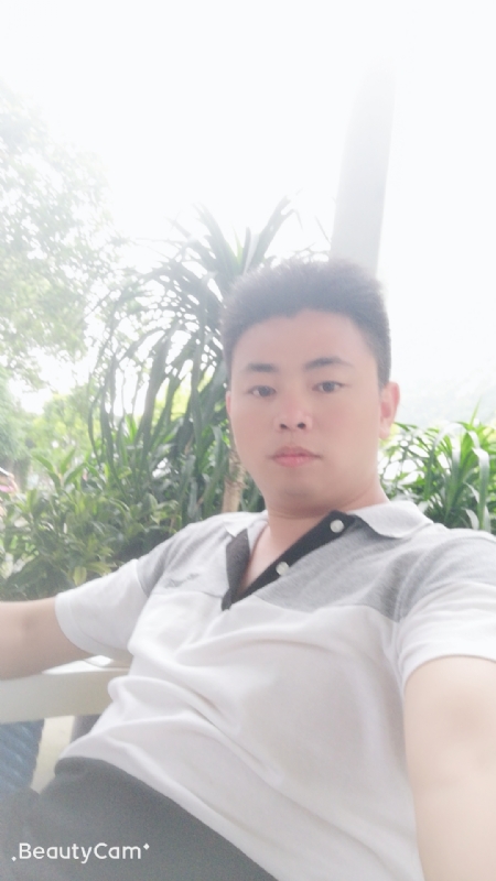 守候的第一张照片--宿迁相亲服务中心