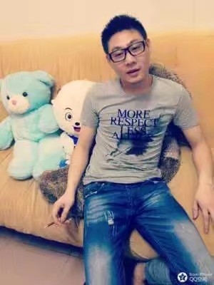 惟才的第二张照片--宿迁相亲服务中心