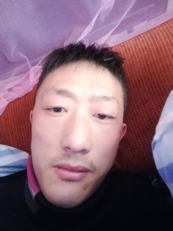 夜游神的第一张照片--宿迁相亲服务中心