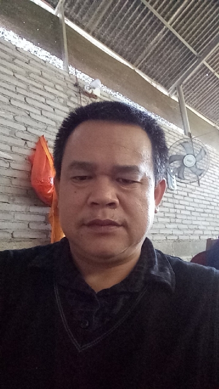 北风的第一张照片--宿迁相亲服务中心