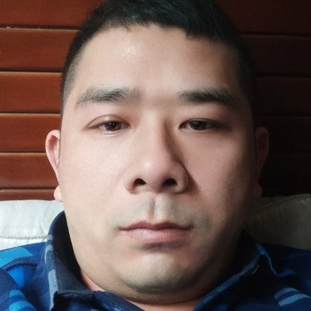 滕哥的第一张照片--宿迁相亲服务中心