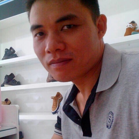 追梦人的第二张照片--宿迁相亲服务中心