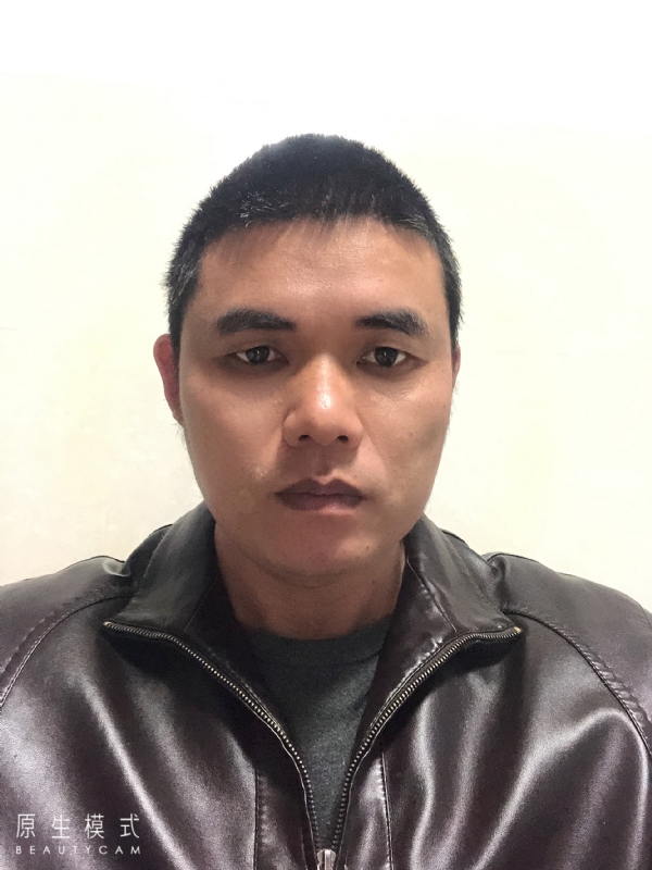 追梦人的第三张照片--宿迁相亲服务中心