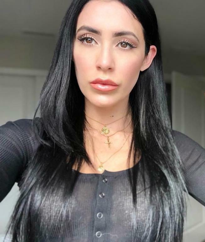 Cutelisa的第一张照片--宿迁相亲服务中心