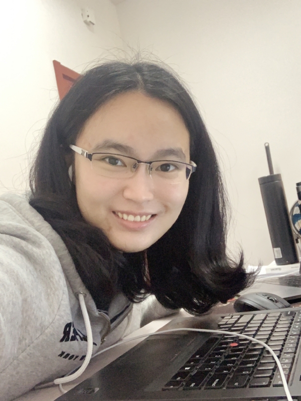 lzhang94的第一张照片--宿迁相亲服务中心