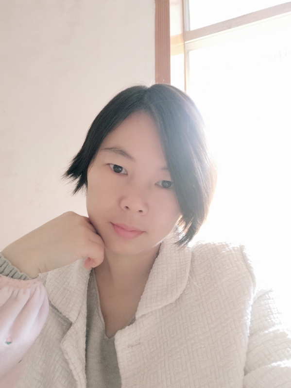 初心的第一张照片--宿迁相亲服务中心