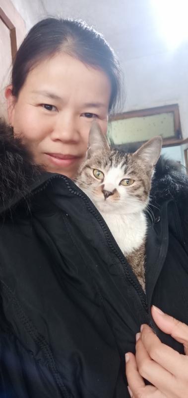 紫竹调的第一张照片--宿迁相亲服务中心