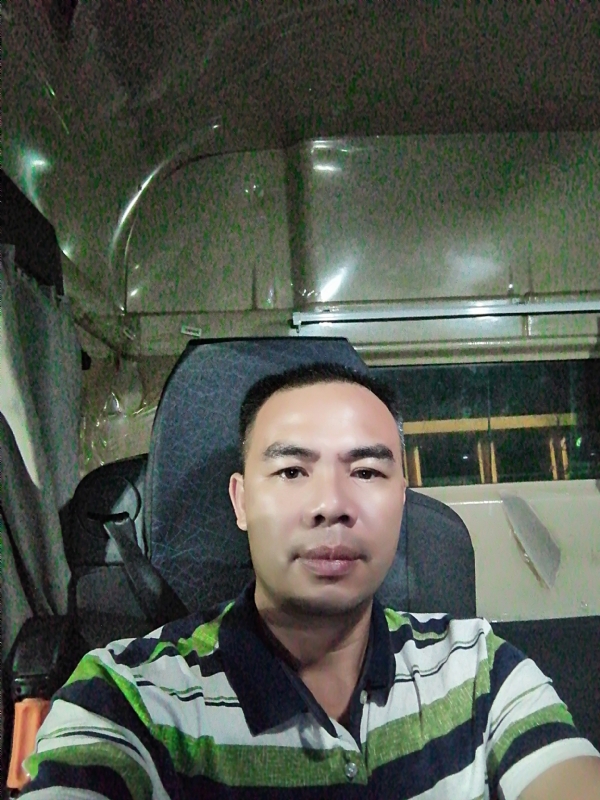 疯一般的爱恋的第一张照片--宿迁相亲服务中心