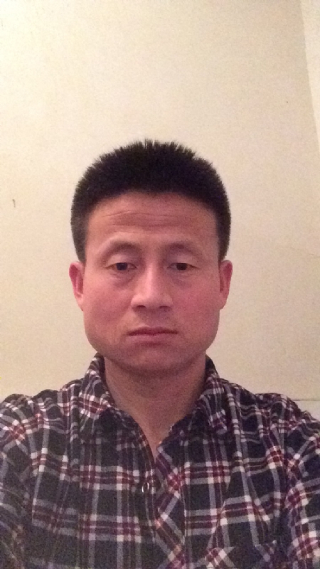 老马的第一张照片--宿迁相亲服务中心