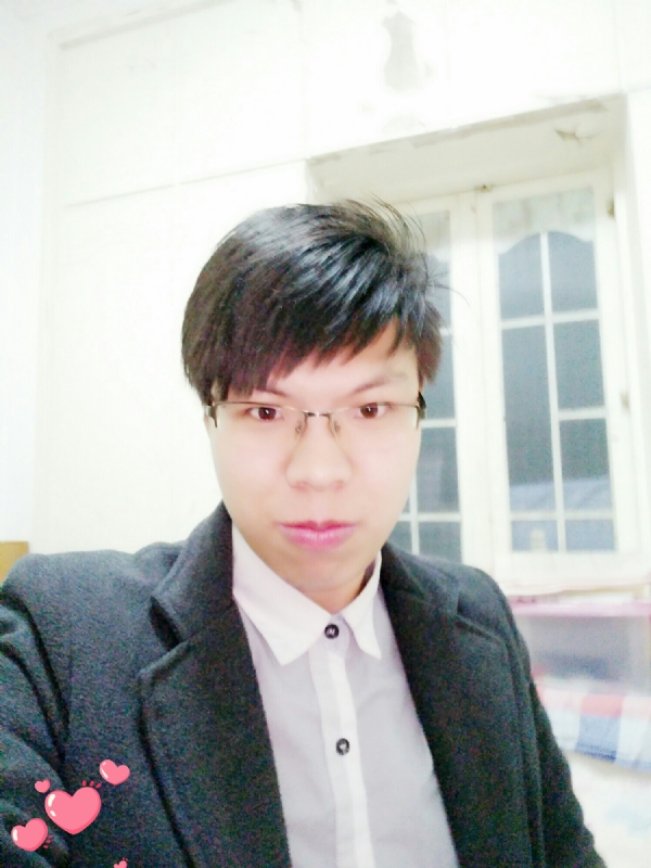 舍得的第一张照片--宿迁相亲服务中心