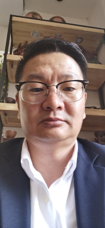 宗泽的第二张照片--宿迁相亲服务中心