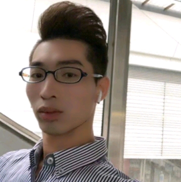 一生一世的第一张照片--宿迁相亲服务中心