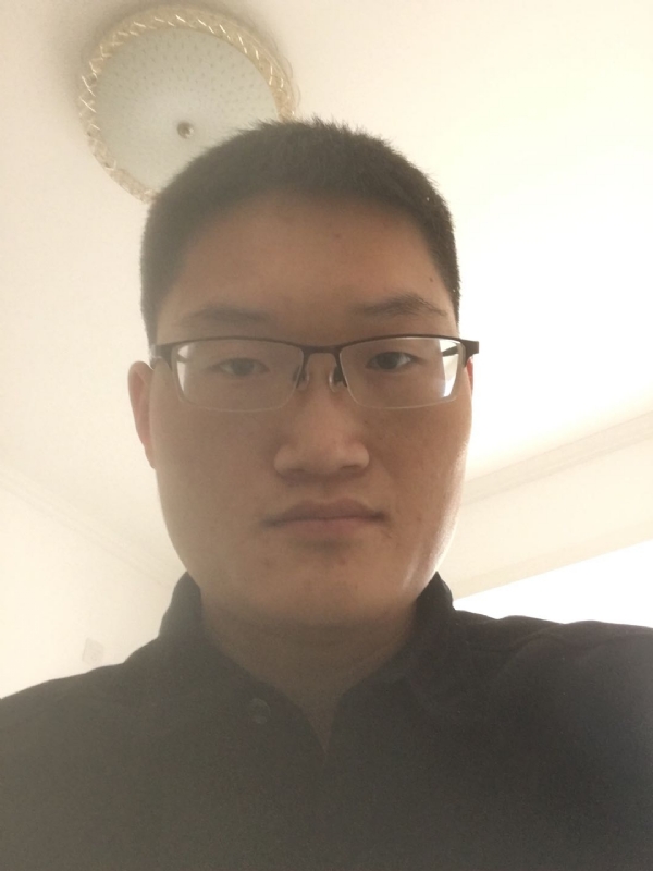 寻觅爱情的第一张照片--宿迁相亲服务中心