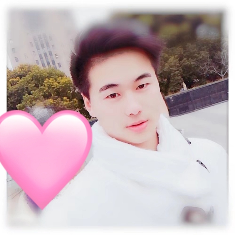 阿信的第一张照片--宿迁相亲服务中心