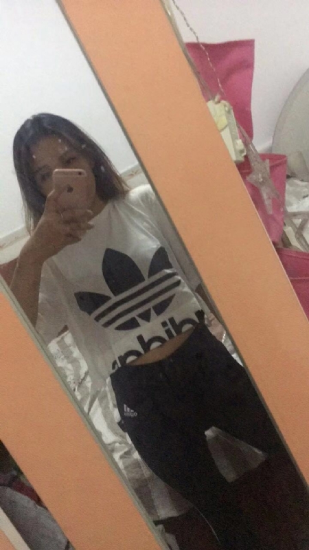 丫丫的第一张照片--宿迁相亲服务中心