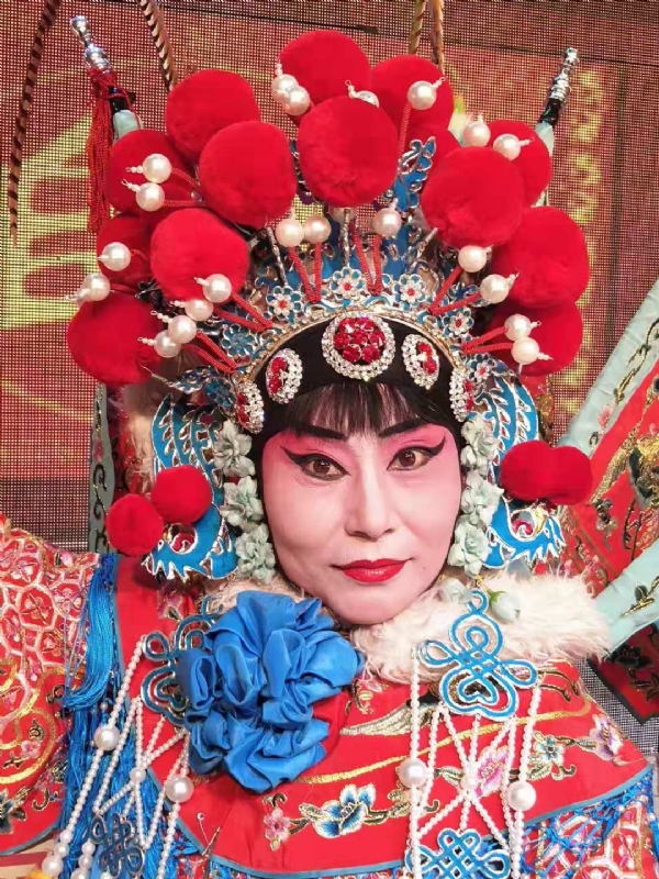 超清的第一张照片--宿迁相亲服务中心