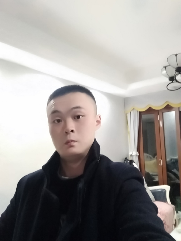 鑫鑫相音的第一张照片--宿迁相亲服务中心