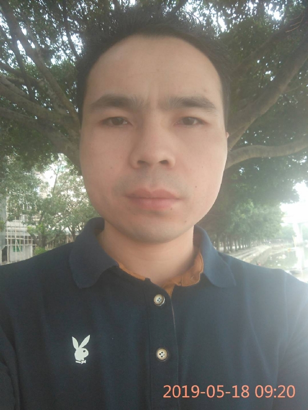 枫岚的第一张照片--宿迁相亲服务中心