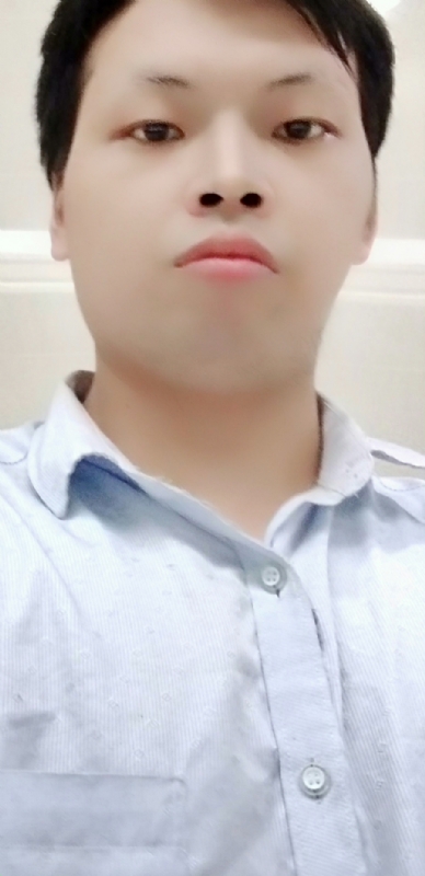 司马心雨的第一张照片--宿迁相亲服务中心