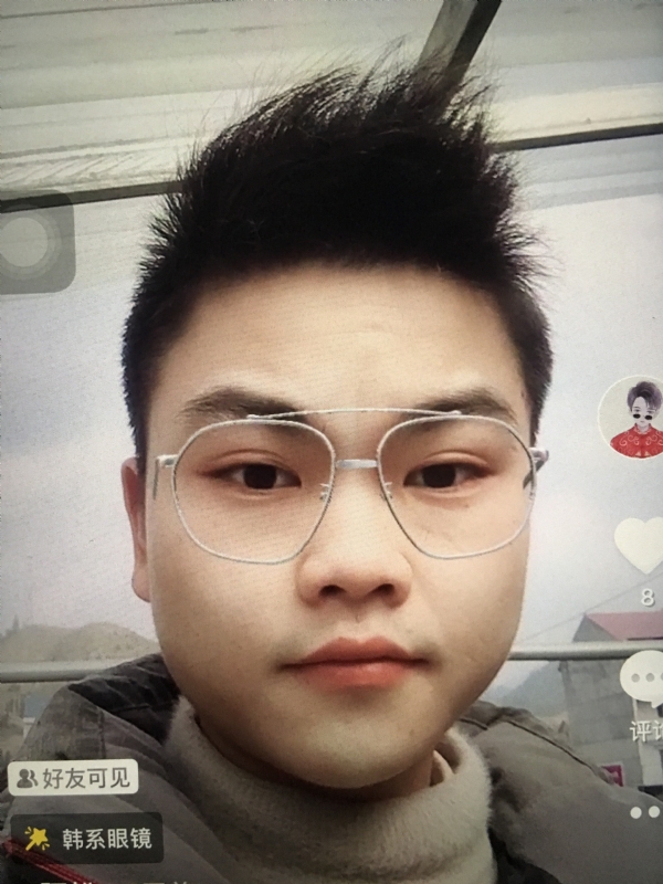 阿松的第一张照片--宿迁相亲服务中心