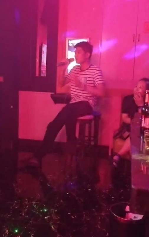 xuxiping的第二张照片--宿迁相亲服务中心