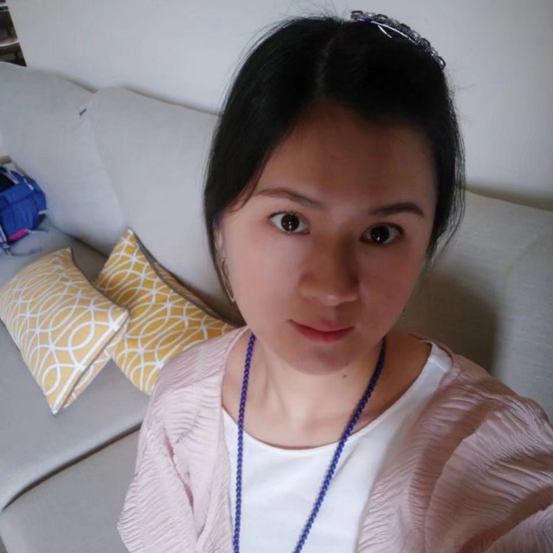 lly的第一张照片--宿迁相亲服务中心