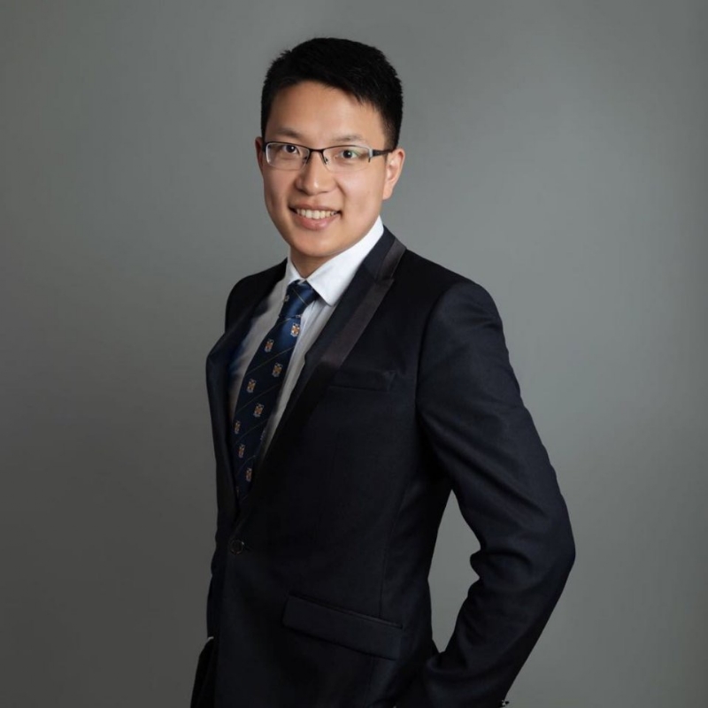 TimWilliams的第一张照片--宿迁相亲服务中心