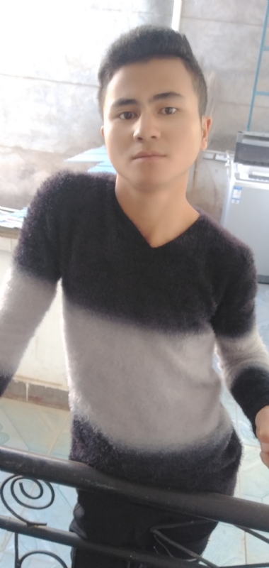 迷宝的第一张照片--宿迁相亲服务中心