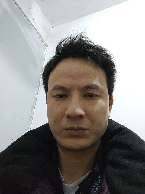 你情我愿的第一张照片--宿迁相亲服务中心