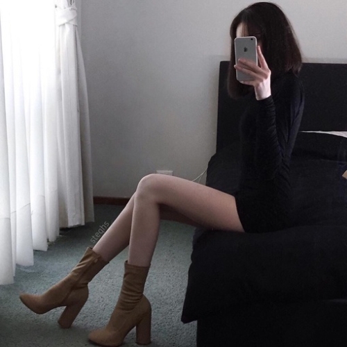 交约群加的第一张照片--宿迁相亲服务中心