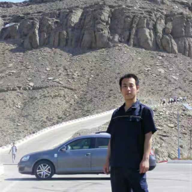 珍惜的第一张照片--宿迁相亲服务中心