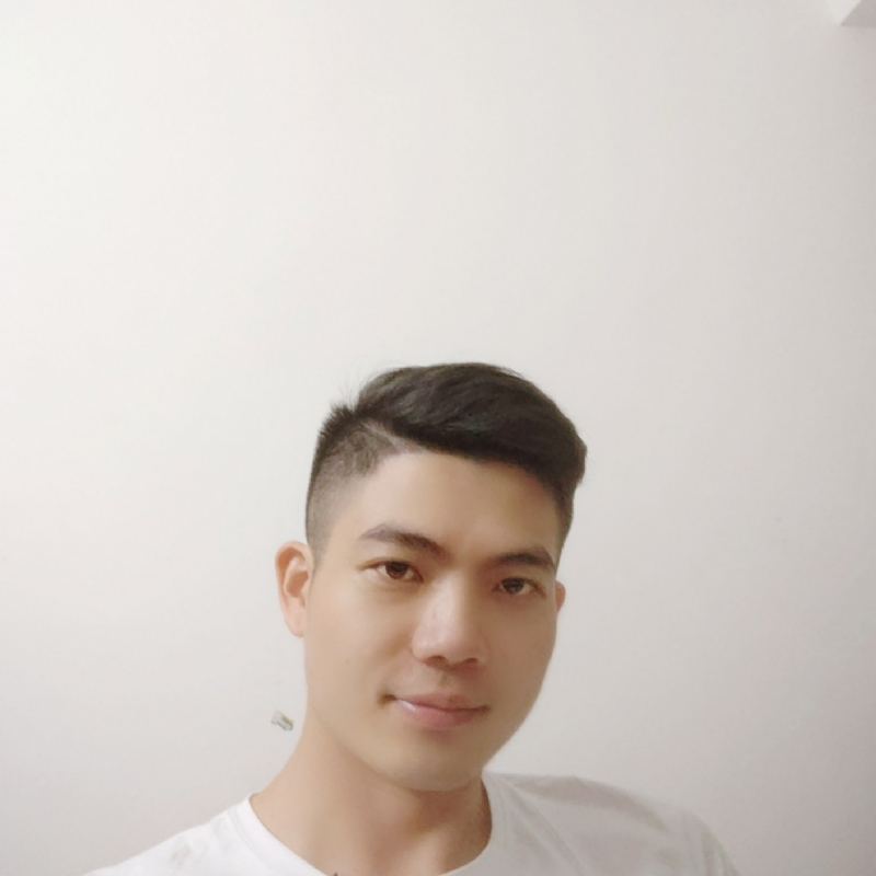 陪伴是最长情的告白的第二张照片--宿迁相亲服务中心