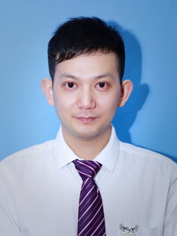 斗转星移^_^的第二张照片--宿迁相亲服务中心