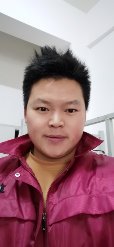 一眼就对的第一张照片--宿迁相亲服务中心