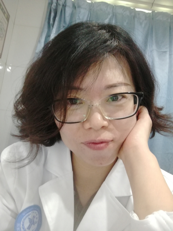 简单的第二张照片--宿迁相亲服务中心