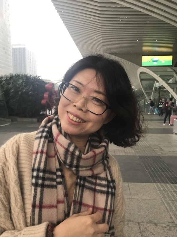 简单的第三张照片--宿迁相亲服务中心