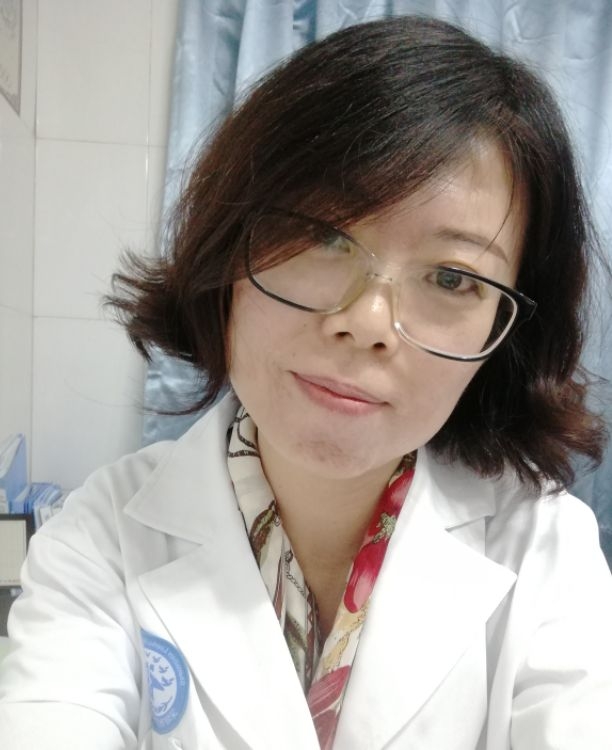 简单的第五张照片--宿迁相亲服务中心