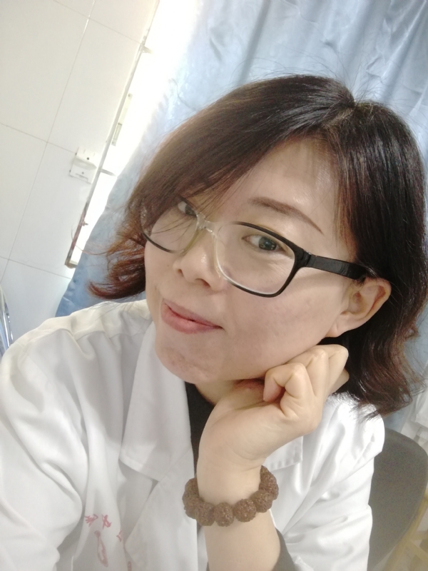 简单的第七张照片--宿迁相亲服务中心