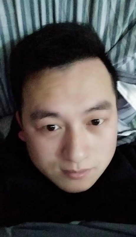 莫等闲白了头的第一张照片--宿迁相亲服务中心