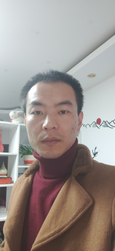 枫的第一张照片--宿迁相亲服务中心