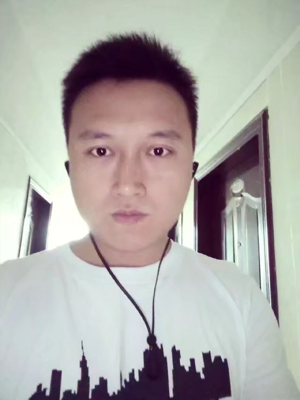 慎独的第一张照片--宿迁相亲服务中心