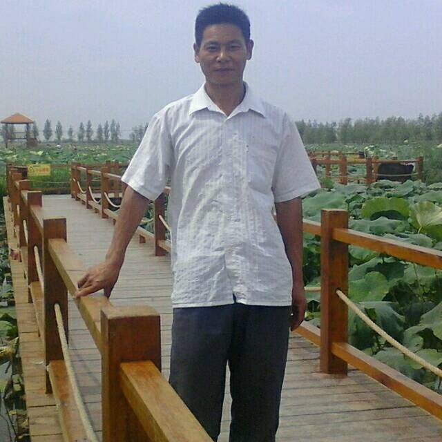 啊里的第一张照片--宿迁相亲服务中心