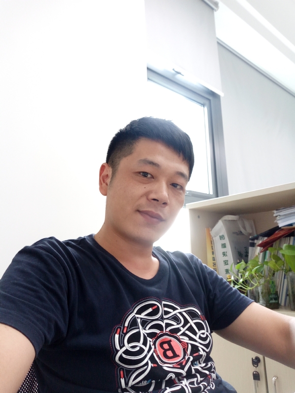 缘来如此的第一张照片--宿迁相亲服务中心