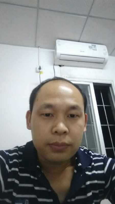 阿星的第一张照片--宿迁相亲服务中心