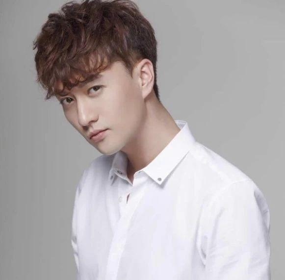 相濡以沫的第一张照片--宿迁相亲服务中心